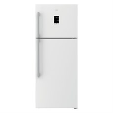 Beko 974560 EB No-Frost Buzdolabı