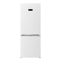 Beko 670560 EB A++ Kombi No-Frost Buzdolabı