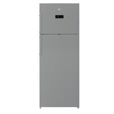 Beko 970505 EI No-Frost Buzdolabı