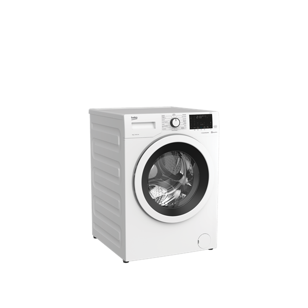 BEKO BK 9102 EY Çamaşır Makinesi