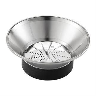 Beko BKK 2145 Meyve Sıkacağı