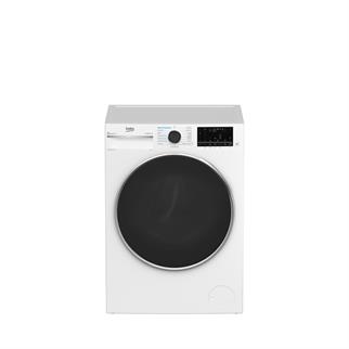 BEKO CM 850 YK Kurutmalı Çamaşır Makinesi