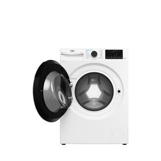 BEKO CM 850 YK Kurutmalı Çamaşır Makinesi
