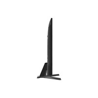 Beko Crystal Pro X B49 A 955 A 4K Ultra HD 49