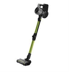 Beko SD 8041 K Powerclean Şarjlı Süpürge - Yeşil