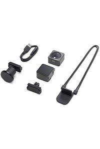 DJI Action 2 Dual-screen Combo Aksiyon Kamerası