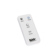 Fakir TVL 90 S Kule Tipi Vantilatör