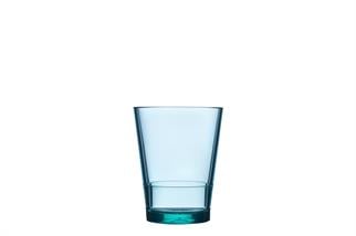 Mepal 6 lı Meşrubat Bardağı - 200 Ml 