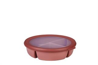 Mepal Bento Bowl Cirqula (250+250+500 Ml)