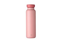 Mepal İnsulated Bottle Termos Ellipse Yalıtımlı Şişe 900Ml