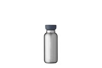 Mepal İnsulated Bottle Termos Ellipse Yalıtımlı Şişe 350Ml