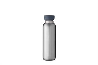 mepal-insulated-bottle-termos-ellipse--eac17f.jpg
