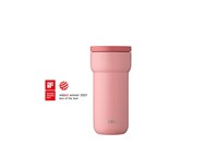 Mepal İnsulated Mug Ellipse Termos Kupa 375 Ml