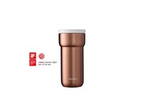 Mepal İnsulated Mug Ellipse Termos Kupa 375 Ml