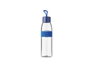 Mepal Limited Edition Water Bottle Ellipse Su Şişesi 500 Ml 