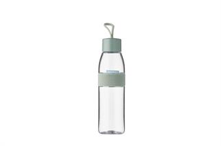 Mepal Limited Edition Water Bottle Ellipse Su Şişesi 500 Ml 