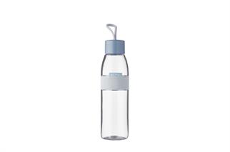 Mepal Limited Edition Water Bottle Ellipse Su Şişesi 500 Ml 