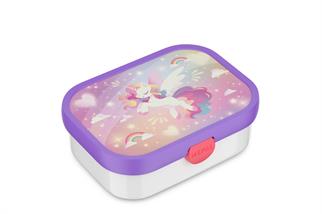 Mepal Lunch Box Campus Portatif Yemek Kabı 750 Ml
