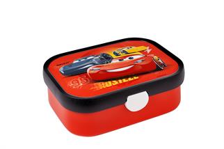 Mepal Lunch Box Campus Portatif Yemek Kabı 750 Ml