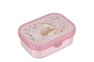Mepal Lunch Box Campus Portatif Yemek Kabı 750 Ml