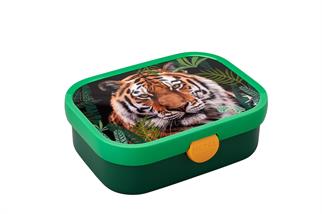 Mepal Lunch Box Campus Portatif Yemek Kabı 750 Ml