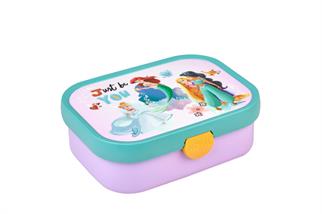 Mepal Lunch Box Campus Portatif Yemek Kabı 750 Ml