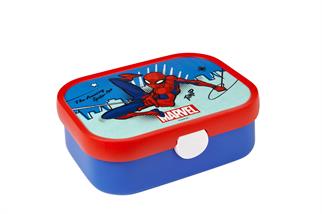 Mepal Lunch Box Campus Portatif Yemek Kabı 750 Ml
