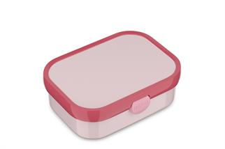 Mepal Lunch Box Campus Portatif Yemek Kabı 750 Ml