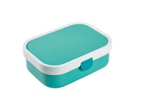 Mepal Lunch Box Campus Portatif Yemek Kabı 750 Ml