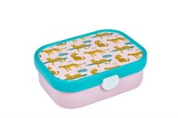 Mepal Lunch Box Campus Portatif Yemek Kabı 750 Ml