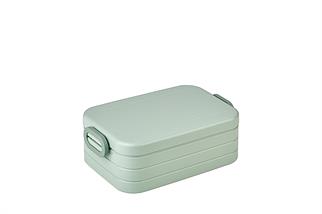 Mepal Lunch Box Take A Break Midi Portatif Yemek Kabı 900 Ml