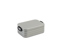 Mepal Lunch Box Take A Break Midi Portatif Yemek Kabı 900 Ml