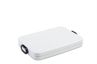 Mepal Lunch box Take A Break Flat Portatif Beslenme Kabı 800 Ml