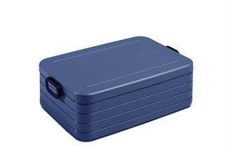 Mepal Lunch box Take A Break Portatif Beslenme Kabı Xl 2000 Ml