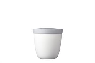 Mepal Snack Pot Ellipse 500 Ml 