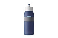 mepal-sports-bottle-ellipse-sporcu-sis-f3c37c.jpg