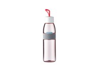Mepal Limited Edition Water Bottle Ellipse Su Şişesi 500 Ml 