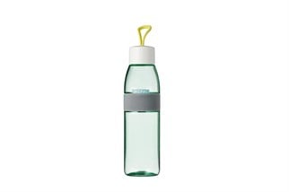 Mepal Limited Edition Water Bottle Ellipse Su Şişesi 500 Ml 
