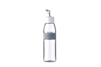 Mepal water bottle ellipse su şişesi 500 ml
