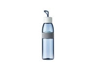Mepal Limited Edition Water Bottle Ellipse Su Şişesi 500 Ml 