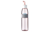 Mepal Water Bottle Ellipse Su Şişesi 700 Ml 