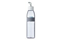Mepal Water Bottle Ellipse Su Şişesi 700 Ml 