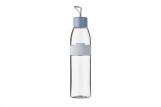 Mepal Water Bottle Ellipse Su Şişesi 700 Ml 