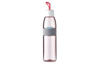 Mepal Water Bottle Ellipse Su Şişesi 700 Ml 