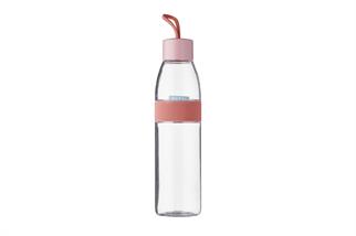 Mepal Water Bottle Ellipse Su Şişesi 700 Ml 