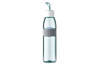 Mepal Water Bottle Ellipse Su Şişesi 700 Ml 