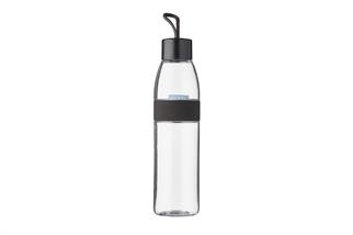 Mepal Water Bottle Ellipse Su Şişesi 700 Ml 