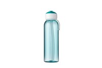 mepal-water-bottle-flip-up-campus-su-s-45-864.jpg