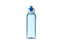 Mepal water bottle pop-up campus su şişesi su şişesi 500 ml
