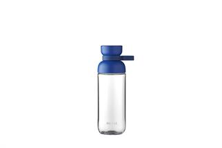 Mepal Water Bottle Vita Su Şişesi 500 ml